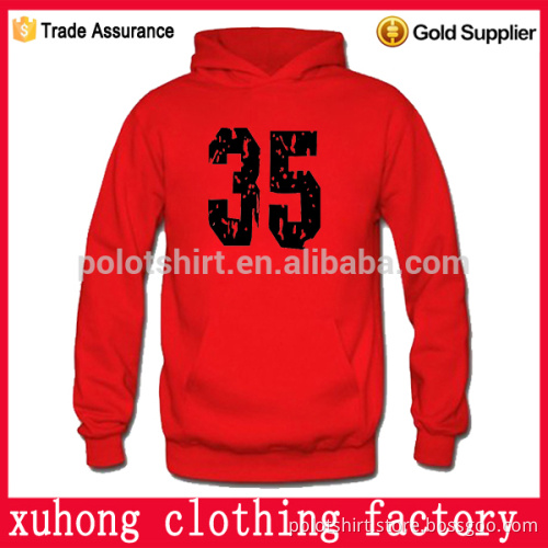 basketball hoodies warm up training club jacket China manufacturer